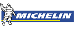 MICHELIN