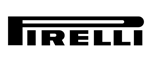 PIRELLI